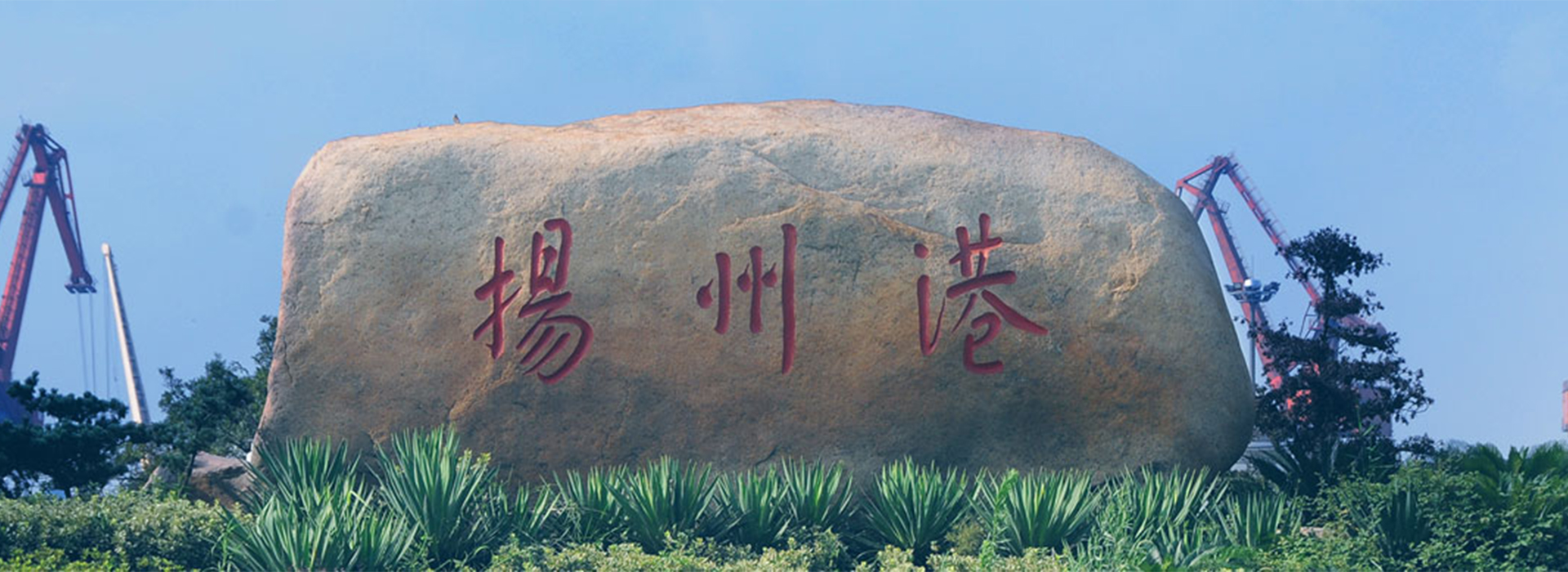 GG扑克官网